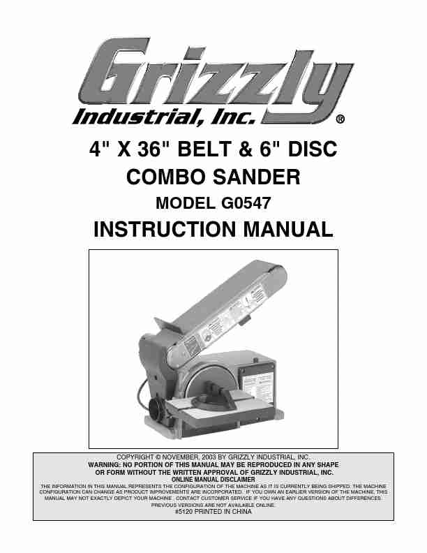 Grizzly Sander G0547-page_pdf